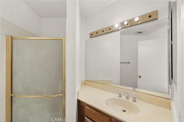 245 S Holliston Ave Unit 109, Pasadena, CA 91106 - photo 18