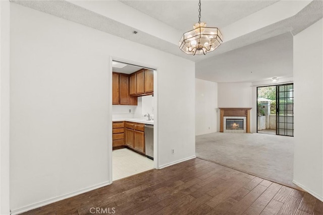 245 S Holliston Ave Unit 109, Pasadena, CA 91106 - photo 3