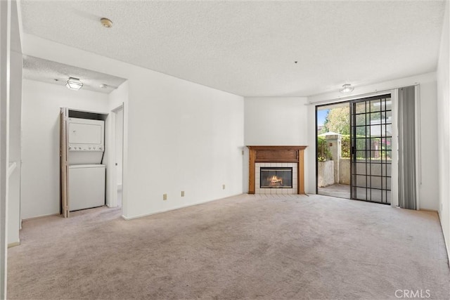 245 S Holliston Ave Unit 109, Pasadena, CA 91106 - photo 10