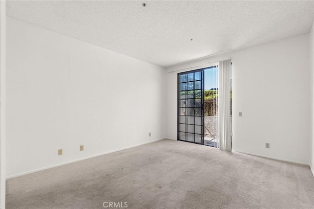 245 S Holliston Ave Unit 109, Pasadena, CA 91106 - photo 13