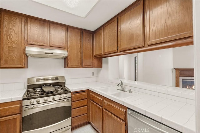 245 S Holliston Ave Unit 109, Pasadena, CA 91106 - photo 6