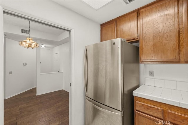 245 S Holliston Ave Unit 109, Pasadena, CA 91106 - photo 7