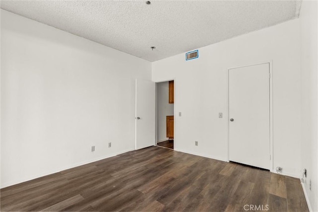 245 S Holliston Ave Unit 109, Pasadena, CA 91106 - photo 20