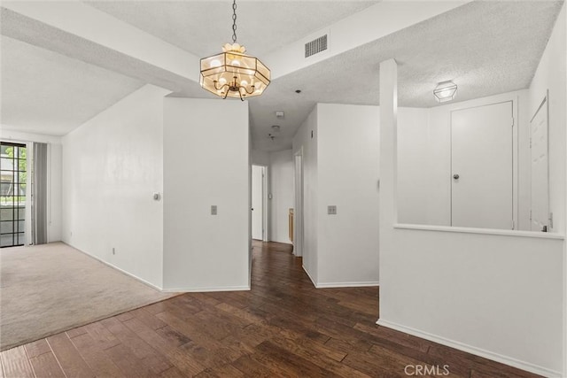 245 S Holliston Ave Unit 109, Pasadena, CA 91106 - photo 5