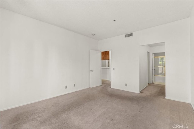 245 S Holliston Ave Unit 109, Pasadena, CA 91106 - photo 14