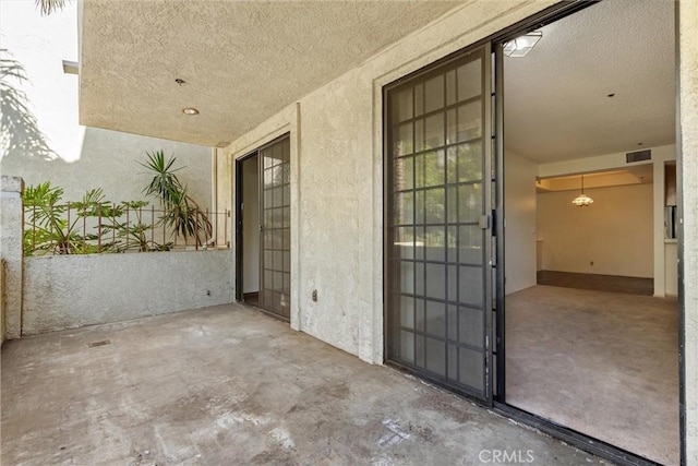 245 S Holliston Ave Unit 109, Pasadena, CA 91106 - photo 22