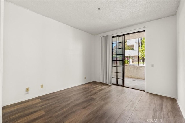 245 S Holliston Ave Unit 109, Pasadena, CA 91106 - photo 19