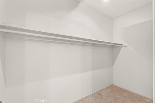 245 S Holliston Ave Unit 109, Pasadena, CA 91106 - photo 16