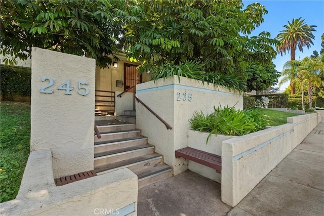 245 S Holliston Ave Unit 109, Pasadena, CA 91106 - photo 1