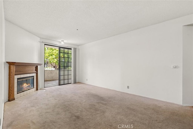 245 S Holliston Ave Unit 109, Pasadena, CA 91106 - photo 12