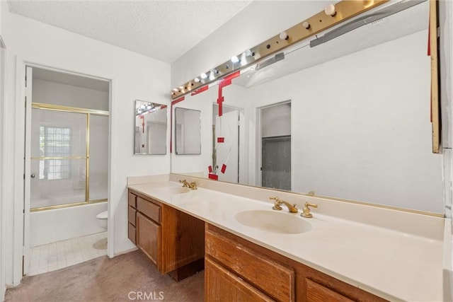245 S Holliston Ave Unit 109, Pasadena, CA 91106 - photo 15