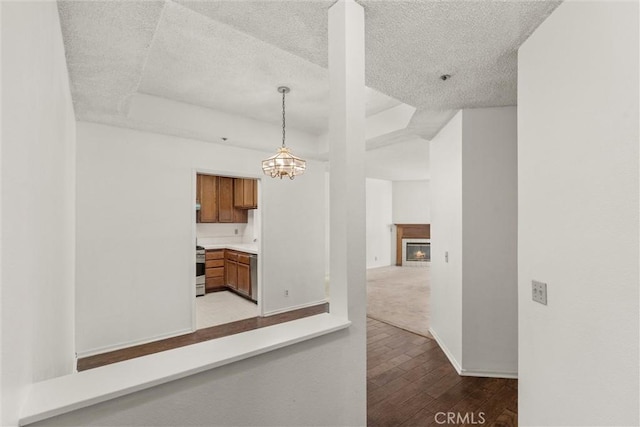 245 S Holliston Ave Unit 109, Pasadena, CA 91106 - photo 2