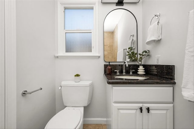 13124 Daphne Ave, Gardena, CA 90249 - photo 10