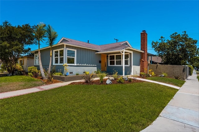 13124 Daphne Ave, Gardena, CA 90249 - photo 1