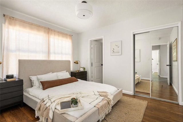 13124 Daphne Ave, Gardena, CA 90249 - photo 9