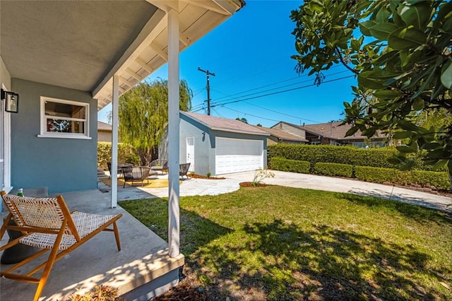 13124 Daphne Ave, Gardena, CA 90249 - photo 2