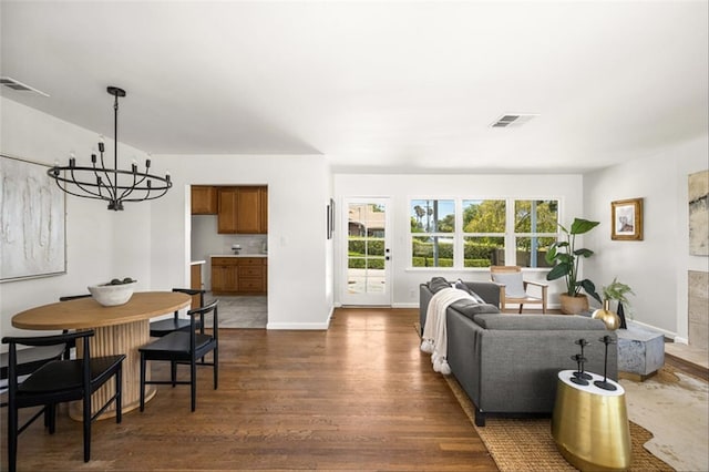 13124 Daphne Ave, Gardena, CA 90249 - photo 4