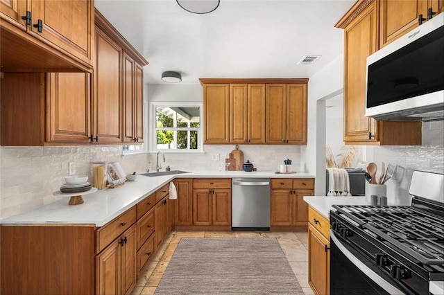 13124 Daphne Ave, Gardena, CA 90249 - photo 3