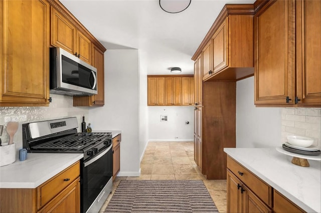 13124 Daphne Ave, Gardena, CA 90249 - photo 8