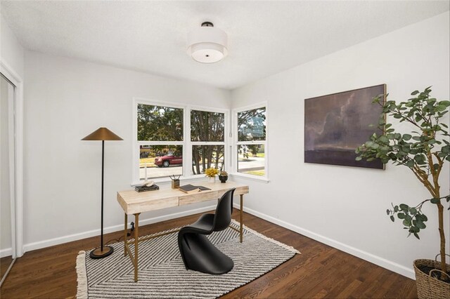 13124 Daphne Ave, Gardena, CA 90249 - photo 11