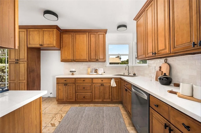 13124 Daphne Ave, Gardena, CA 90249 - photo 7
