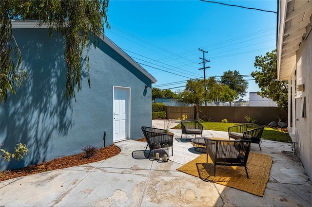 13124 Daphne Ave, Gardena, CA 90249 - photo 14