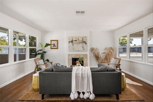 13124 Daphne Ave, Gardena, CA 90249 - photo 5