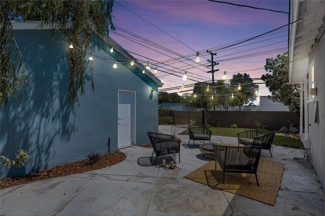 13124 Daphne Ave, Gardena, CA 90249 - photo 13