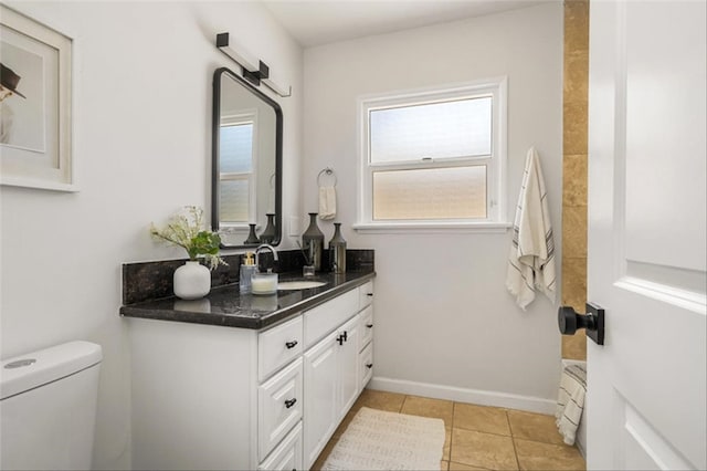 13124 Daphne Ave, Gardena, CA 90249 - photo 12