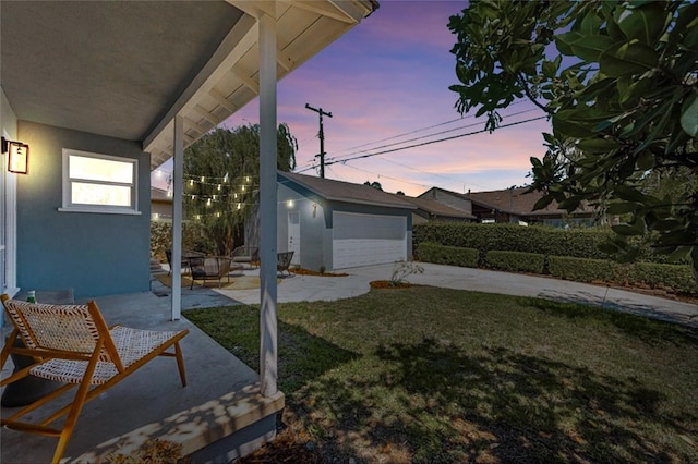 13124 Daphne Ave, Gardena, CA 90249 - photo 15