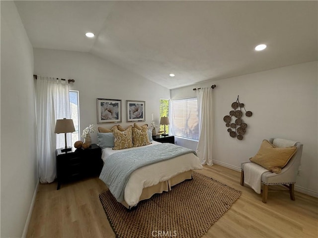 7020 Pozallo Pl, Rancho Cucamonga, CA 91701 - photo 10