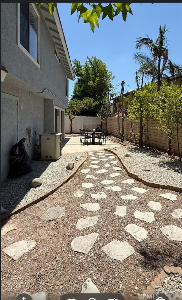7020 Pozallo Pl, Rancho Cucamonga, CA 91701 - photo 20