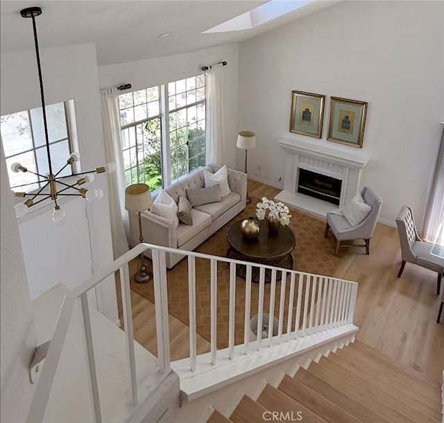 7020 Pozallo Pl, Rancho Cucamonga, CA 91701 - photo 7