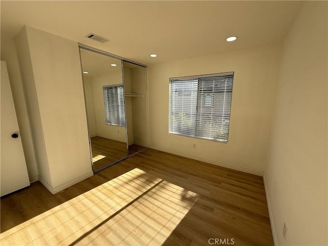 7020 Pozallo Pl, Rancho Cucamonga, CA 91701 - photo 15