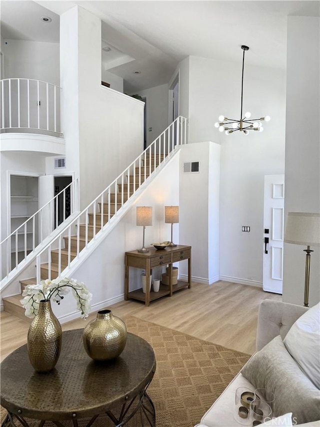 7020 Pozallo Pl, Rancho Cucamonga, CA 91701 - photo 3