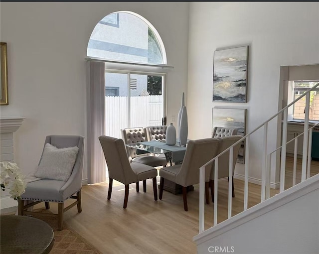 7020 Pozallo Pl, Rancho Cucamonga, CA 91701 - photo 5