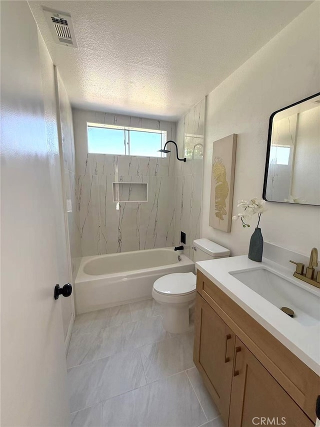 7020 Pozallo Pl, Rancho Cucamonga, CA 91701 - photo 16