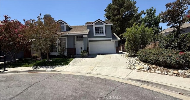 7020 Pozallo Pl, Rancho Cucamonga, CA 91701 - photo 21