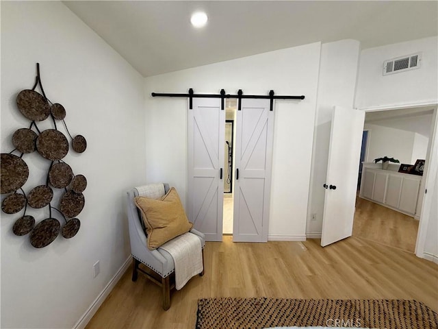 7020 Pozallo Pl, Rancho Cucamonga, CA 91701 - photo 11