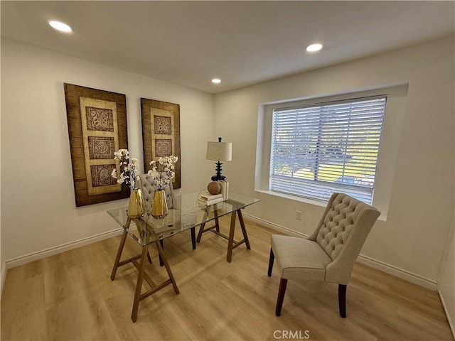 7020 Pozallo Pl, Rancho Cucamonga, CA 91701 - photo 14
