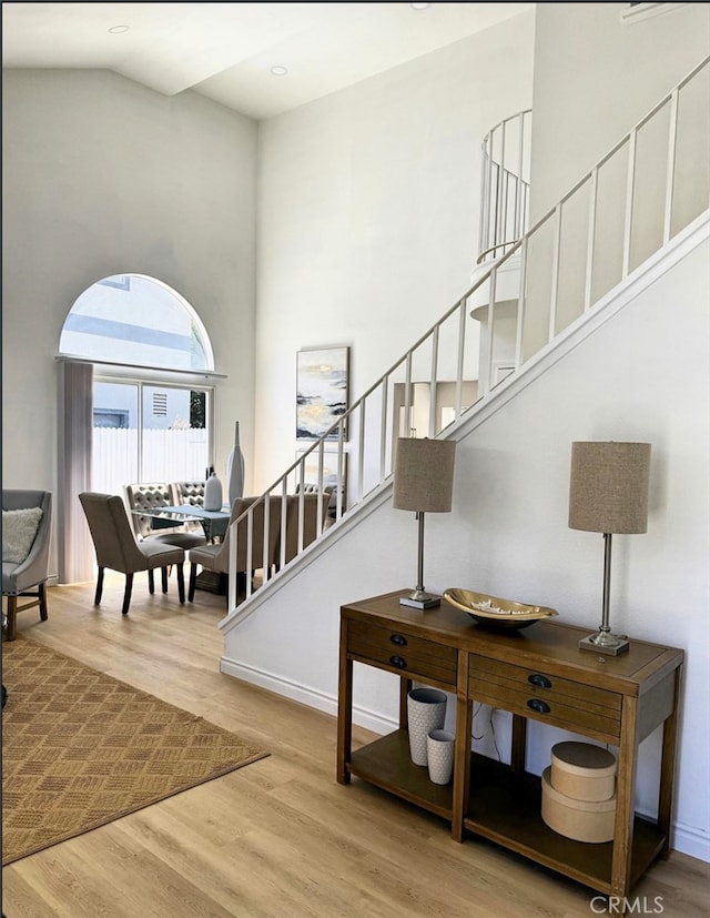 7020 Pozallo Pl, Rancho Cucamonga, CA 91701 - photo 2