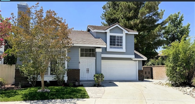 7020 Pozallo Pl, Rancho Cucamonga, CA 91701 - photo 1