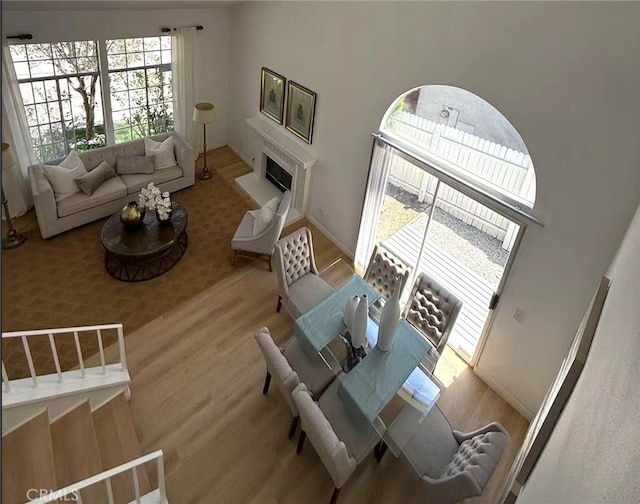 7020 Pozallo Pl, Rancho Cucamonga, CA 91701 - photo 8