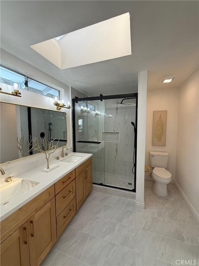 7020 Pozallo Pl, Rancho Cucamonga, CA 91701 - photo 12