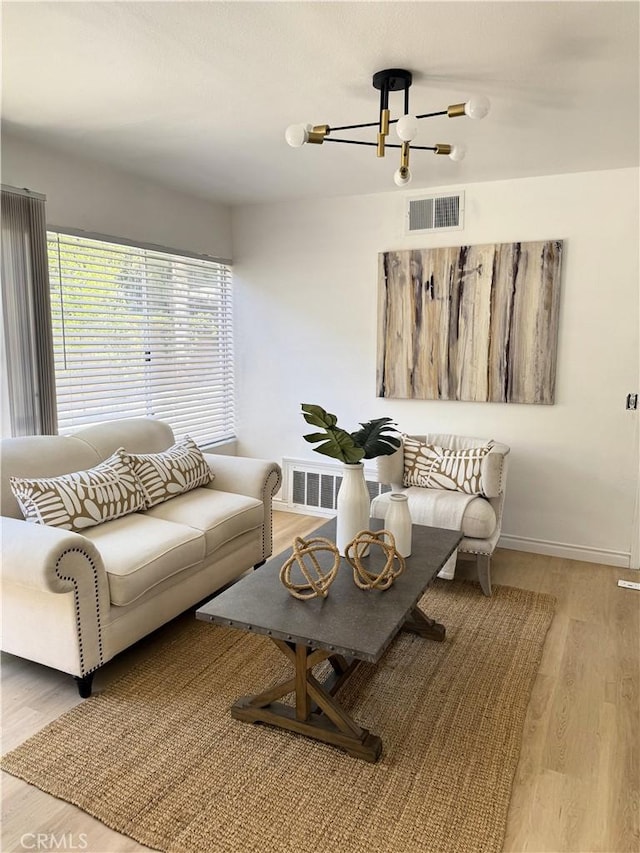 7020 Pozallo Pl, Rancho Cucamonga, CA 91701 - photo 18