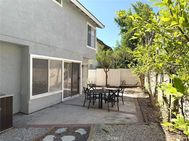 7020 Pozallo Pl, Rancho Cucamonga, CA 91701 - photo 19