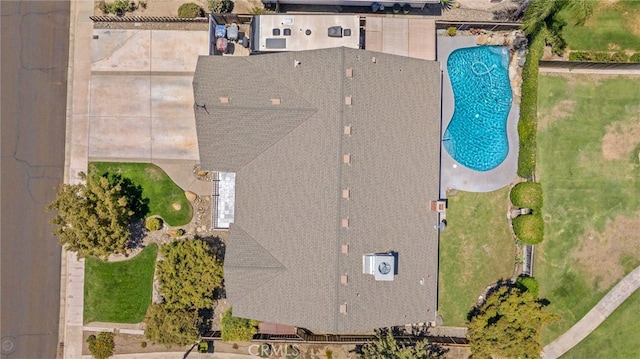 3408 W Orchard Ave, Visalia, CA 93277 - photo 38