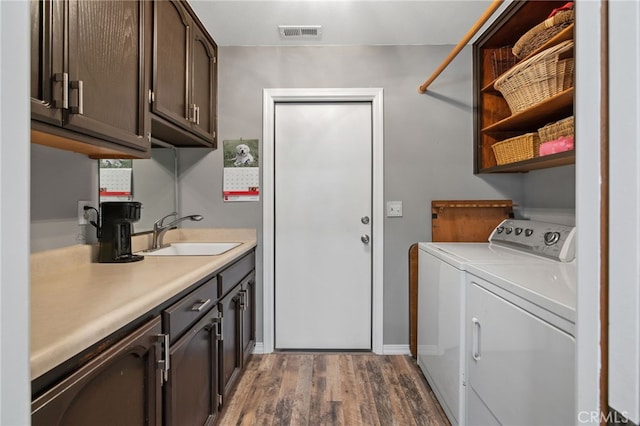 3408 W Orchard Ave, Visalia, CA 93277 - photo 18