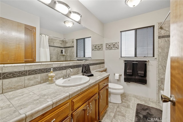 3408 W Orchard Ave, Visalia, CA 93277 - photo 28