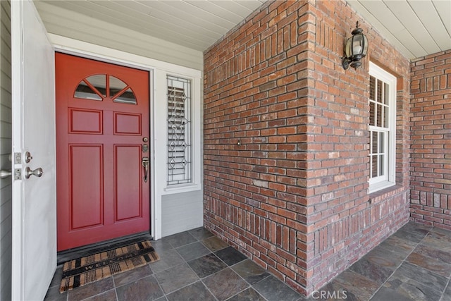 3408 W Orchard Ave, Visalia, CA 93277 - photo 5
